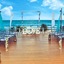 Oasis Cancún Lite - All Inclusive