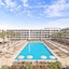 The Rif At Mangrove Beach Corendon Curacao All-Inclusive, Curio By Hilton