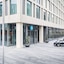 H2 Hotel Leipzig