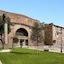 Mascagni Hotel