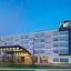 Aloft Austin Southwest