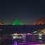 Giza Pyramids Inn
