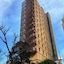 Hotel Kuretakeso Insadong