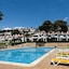 Apartamento em Son Bou para 4 pessoas com 2 quartos Ref. 464307