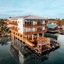 Bambuda Bocas Town - Hostel