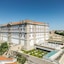 The Lince Santa Clara Historic Hotel