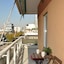 Kerameikos, A Lovely Apartment