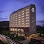 Hyatt Place Jaipur Malviya Nagar