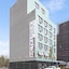 Hotel 365 Bronx