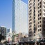 Hyatt Centric Congress Ave Austin
