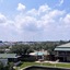 New Orleans Rv Resort & Marina