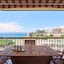 Apartamento em Salou para 6 pessoas com 2 quartos Ref. 434909