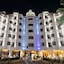 Hotel Atlantis Bejaia Aéroport