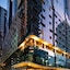 Dorsett Melbourne