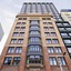 Ace Hotel Sydney