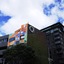 Qt Wellington Apartments