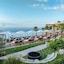 Grand Velas Boutique Hotel - All-Inclusive - Adults Only