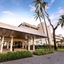 X10 Khaolak Resort Sha Plus