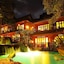 Khaolak Merlin Resort Sha Extra Plus