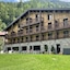 Tetras Lodge By Les Etincelles
