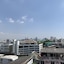 Thana Wisut Hotel