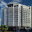 Tunis Marriott Hotel