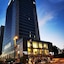 Rodina Hotel Spa & Conferences