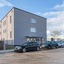 Nyce Hotel Ingolstadt