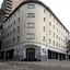 Castelar Hotel Santa Fe