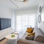 Apartamento em Motril para 6 pessoas com 2 quartos Ref. 336888