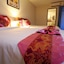 Phuket Airport Inn