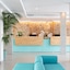 Marsenses Ferrera Blanca Adults Only Hotel