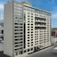 Springhill Suites By Marriott New York Queens