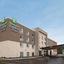 Holiday Inn Express And Suites Burley By Ihg