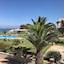 S&C Kosmos Beach Resort