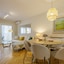 Apartamento em Málaga para 6 pessoas com 3 quartos Ref. 445282