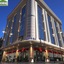 Express Plus Hotel