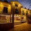 Yawar Inka Hotel
