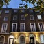 Argyle Square Hotel