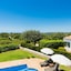 Vila em Son Bou para 6 pessoas com 3 quartos Ref. 467591