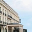 Mercure Tashkent South