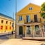 Swisslisbon Guest House
