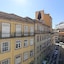 Memoria Porto Flh Hotels