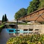 Hotel Donna Silvia