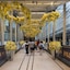 Chatrium Grand Bangkok