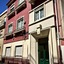 Hola Lisbon Suites