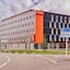 Easyhotel Paris Charles De Gaulle