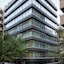 Teight Hotel