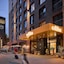 Adina Apartment Hotel Dusseldorf