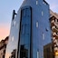 Black Diamond Hotel